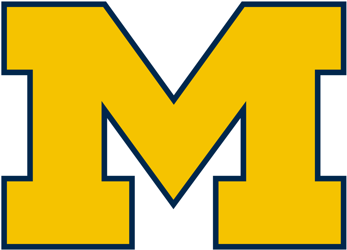 1200px-Michigan_Wolverines_logo.svg
