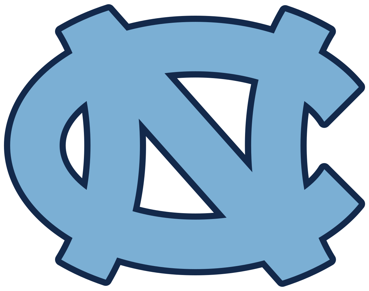 North_Carolina_Tar_Heels_logo.svg
