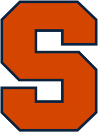 Syracuse_Orange_logo.svg